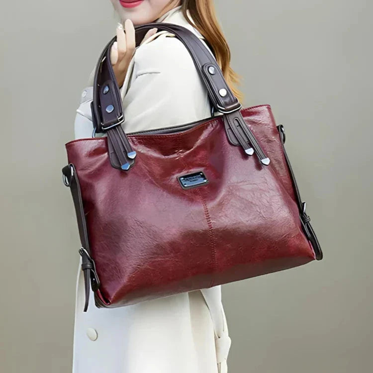 Sac Pour Elle - Collection de Sacs à Main pour Femme