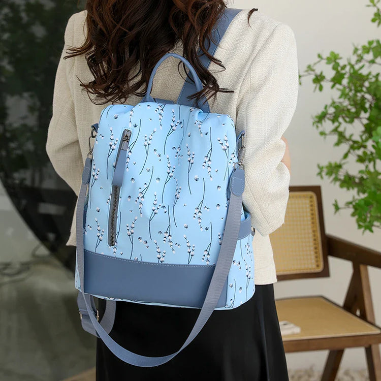 Sac Pour Elle - collection de nos Sacs à Dos pour femme