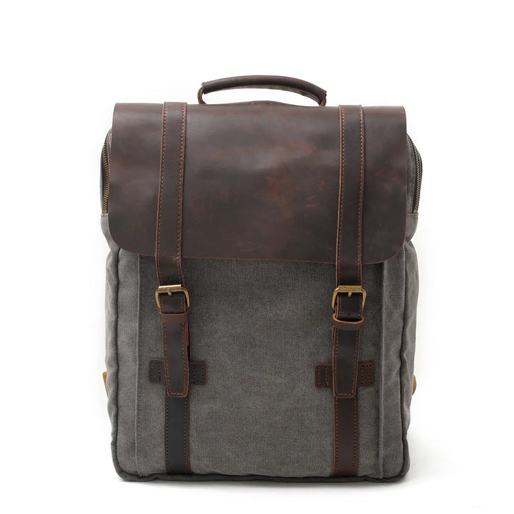 Sac Pour Elle - Sélection Vintage