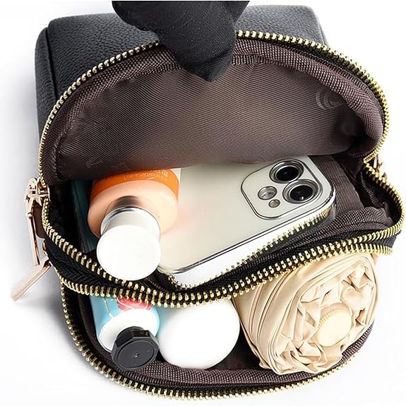 Sac Pour Elle - Aurelia Mini en 5 couleurs