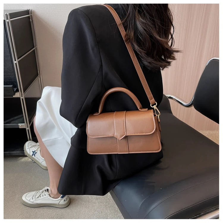 Sac Pour Elle - Aurelia Nova