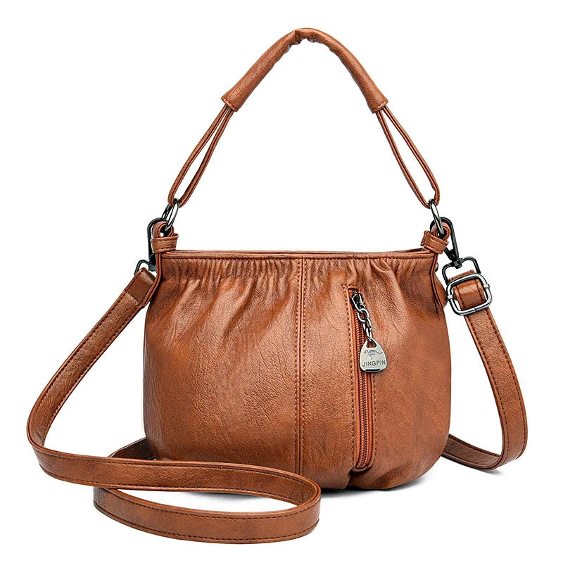 Sac Pour Elle - Elegentia Nova en 8 couleurs