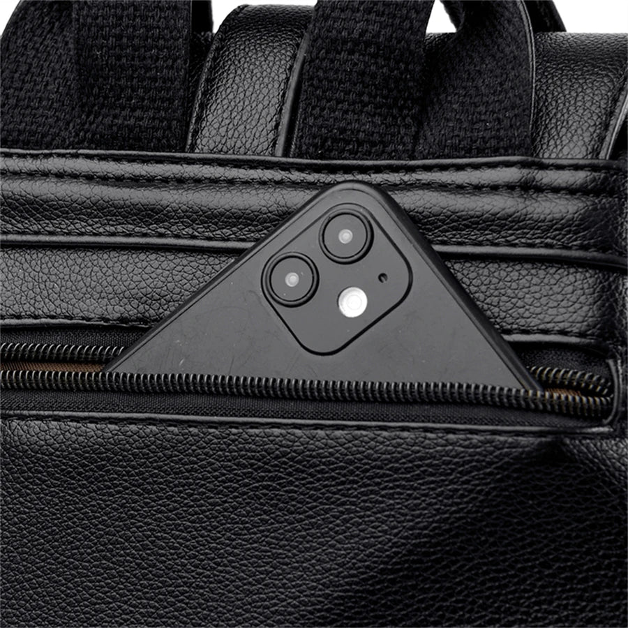 Sac Pour Elle - Rétro Séduction en 4 couleurs