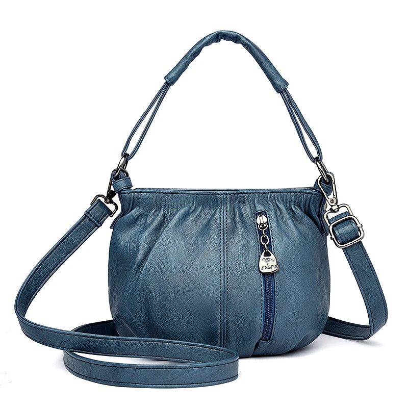 Sac Pour Elle - Elegentia Nova en 8 couleurs