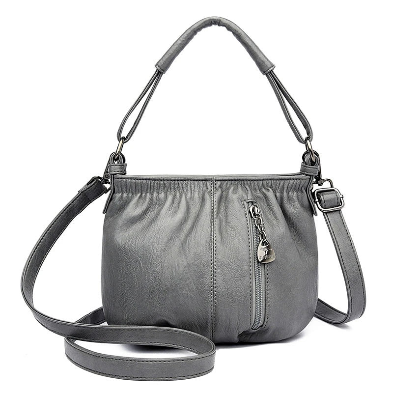 Sac Pour Elle - Elegentia Nova en 8 couleurs