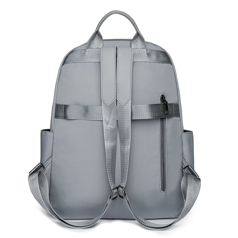 Sac Pour Elle - Voyage Élégant VOL3 en 4 couleurs