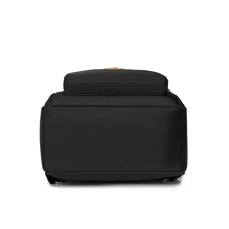 Sac Pour Elle - Voyage Élégant VOL1 en 4 couleurs