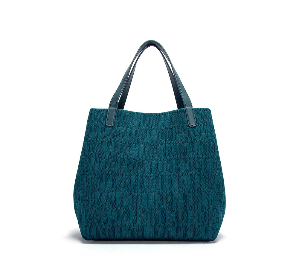 Sac Pour Elle - Élégance en Fourrure en 9 couleurs