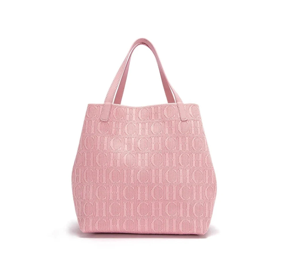 Sac Pour Elle - Élégance en Fourrure en 9 couleurs