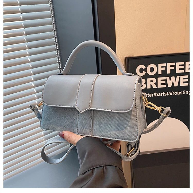 Sac Pour Elle - Aurelia Nova