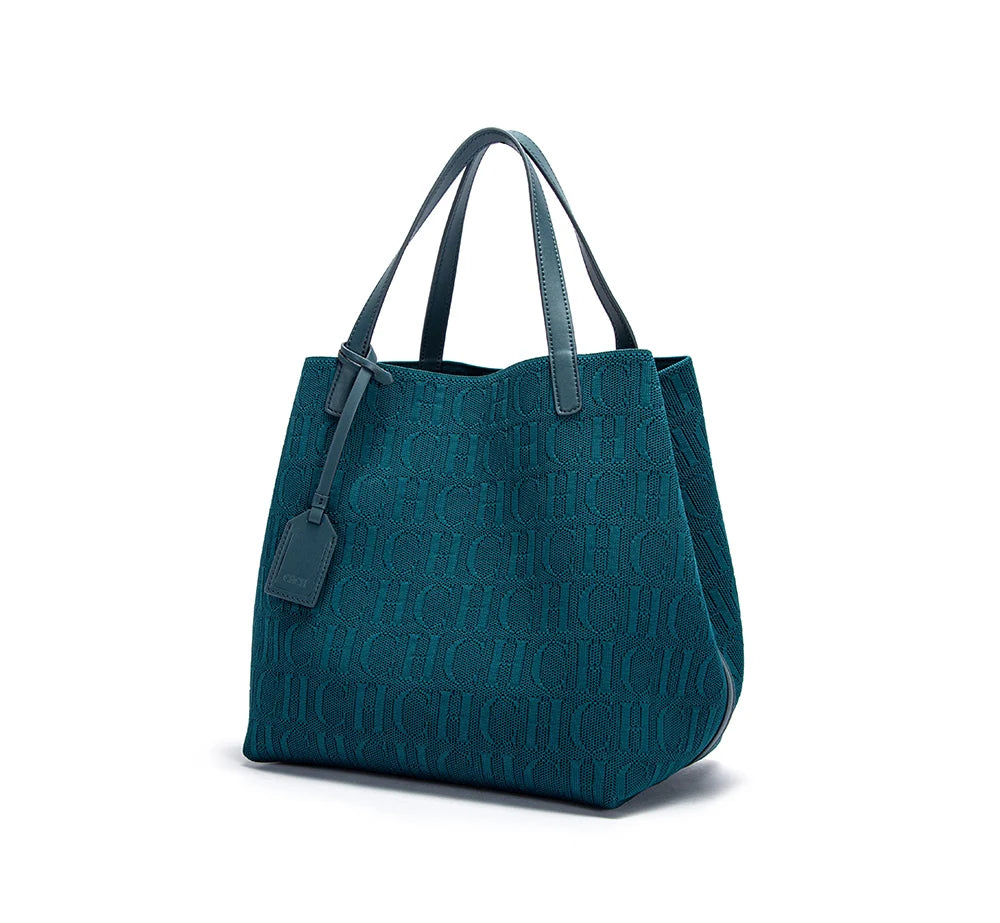 Sac Pour Elle - Élégance en Fourrure en 9 couleurs