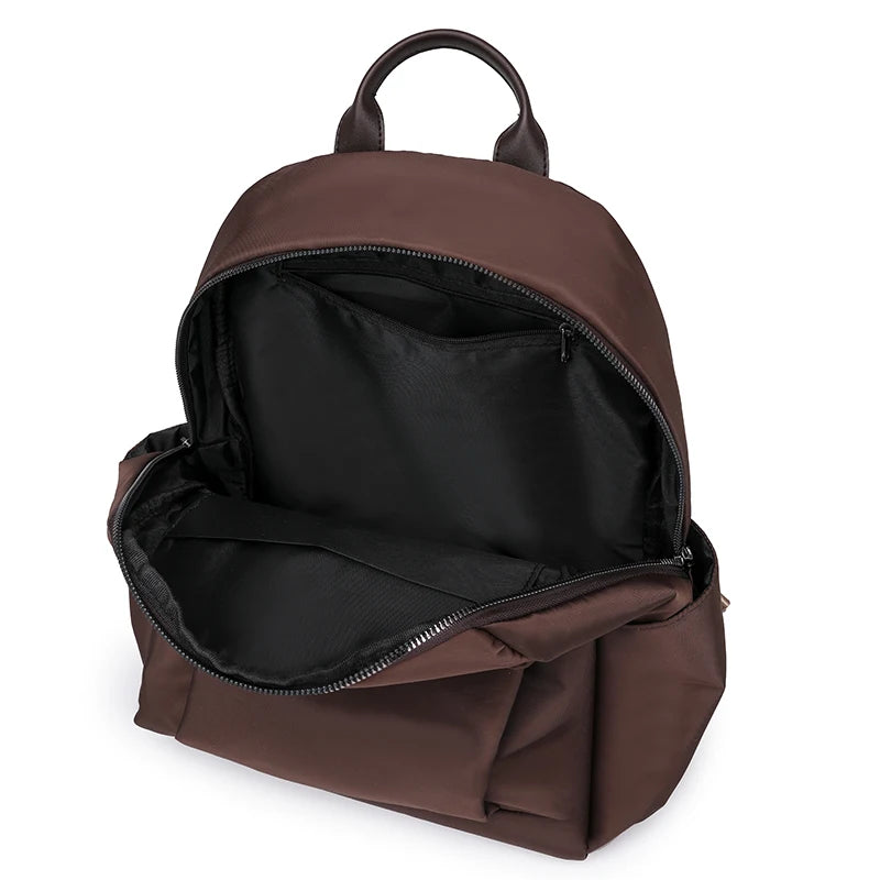 Sac Pour Elle - Voyage Élégant VOL3 en 4 couleurs