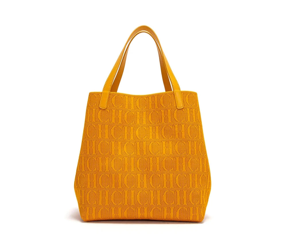 Sac Pour Elle - Élégance en Fourrure en 9 couleurs