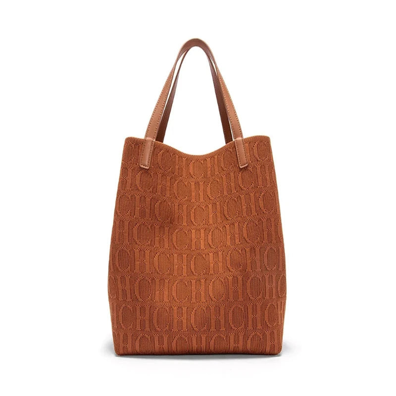 Sac Pour Elle - Élégance en Fourrure en 9 couleurs