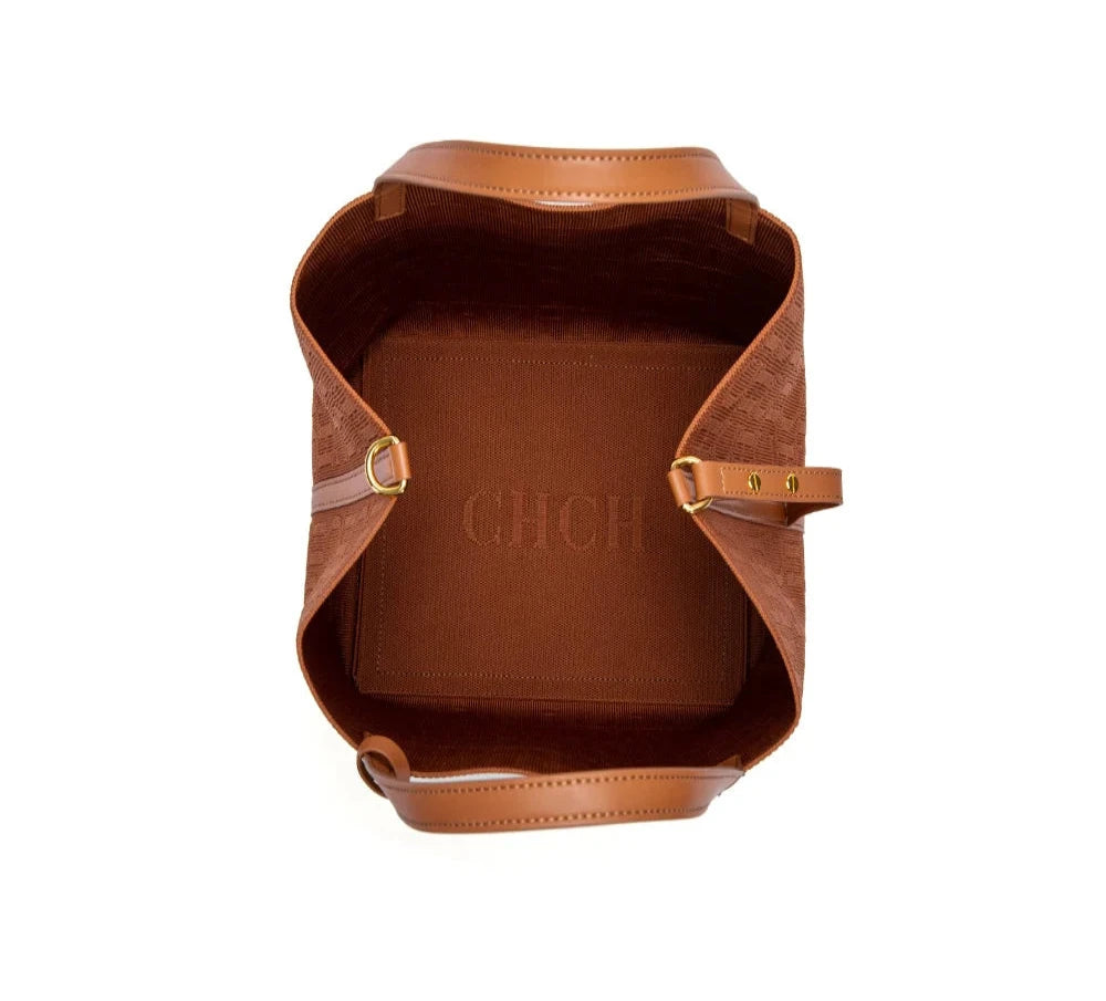 Sac Pour Elle - Élégance en Fourrure en 9 couleurs