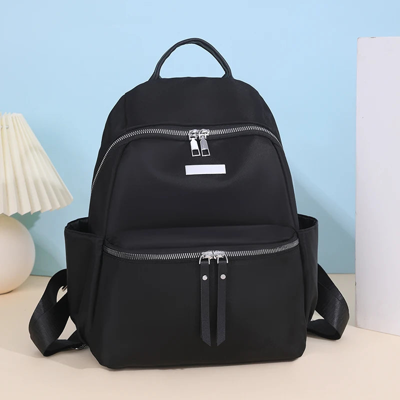 Sac Pour Elle - Voyage Élégant VOL2 en 4 couleurs