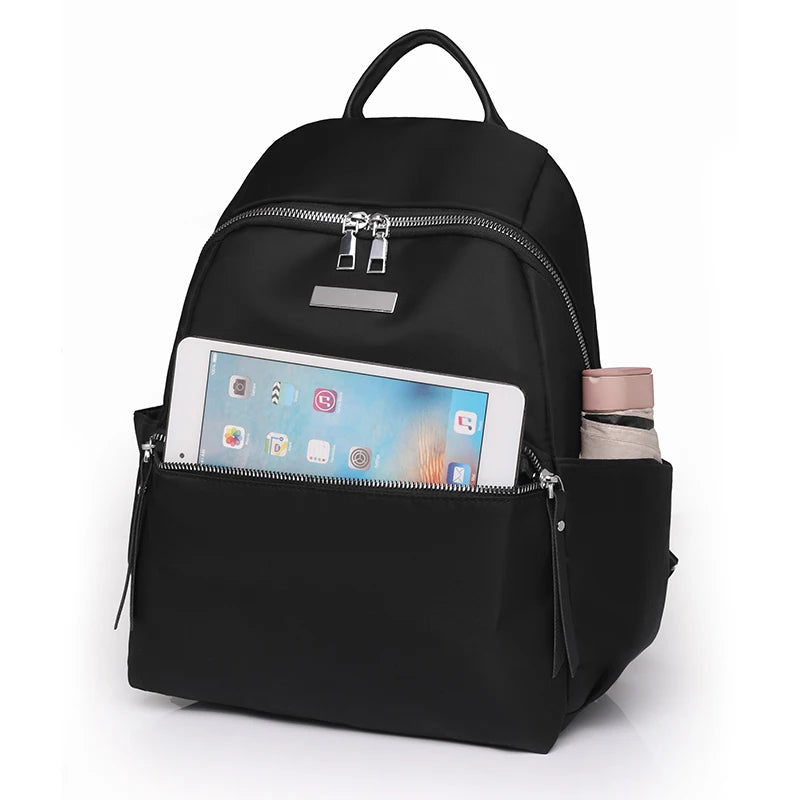 Sac Pour Elle - Voyage Élégant VOL2 en 4 couleurs