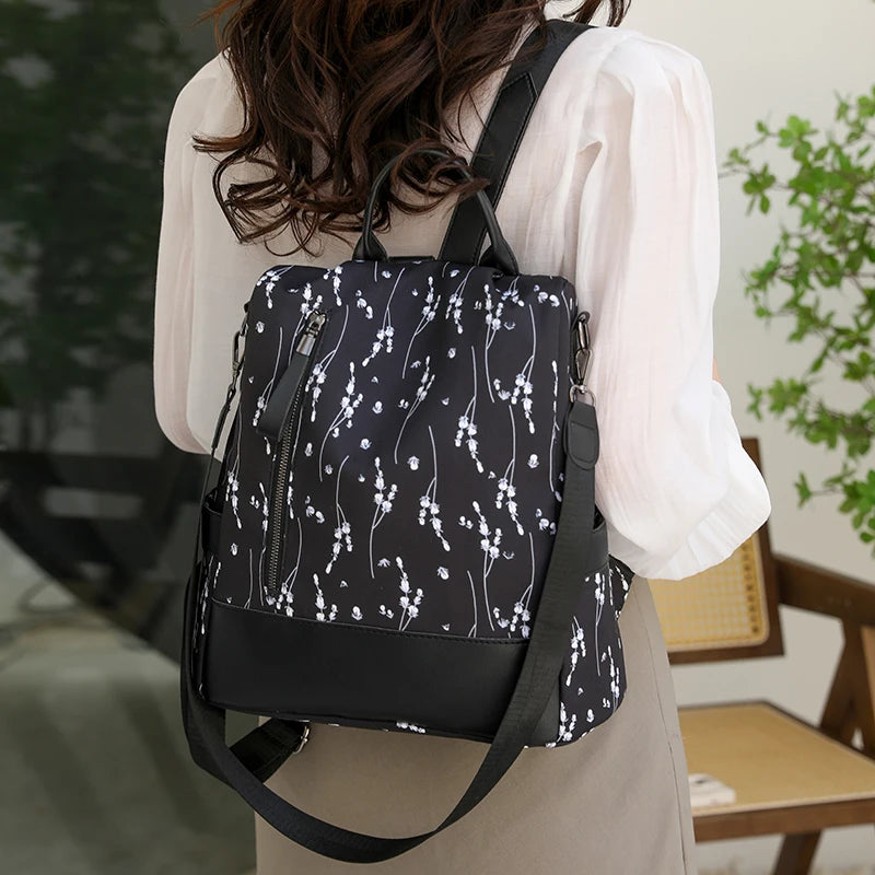 Sac Pour Elle - Oxford (best seller)