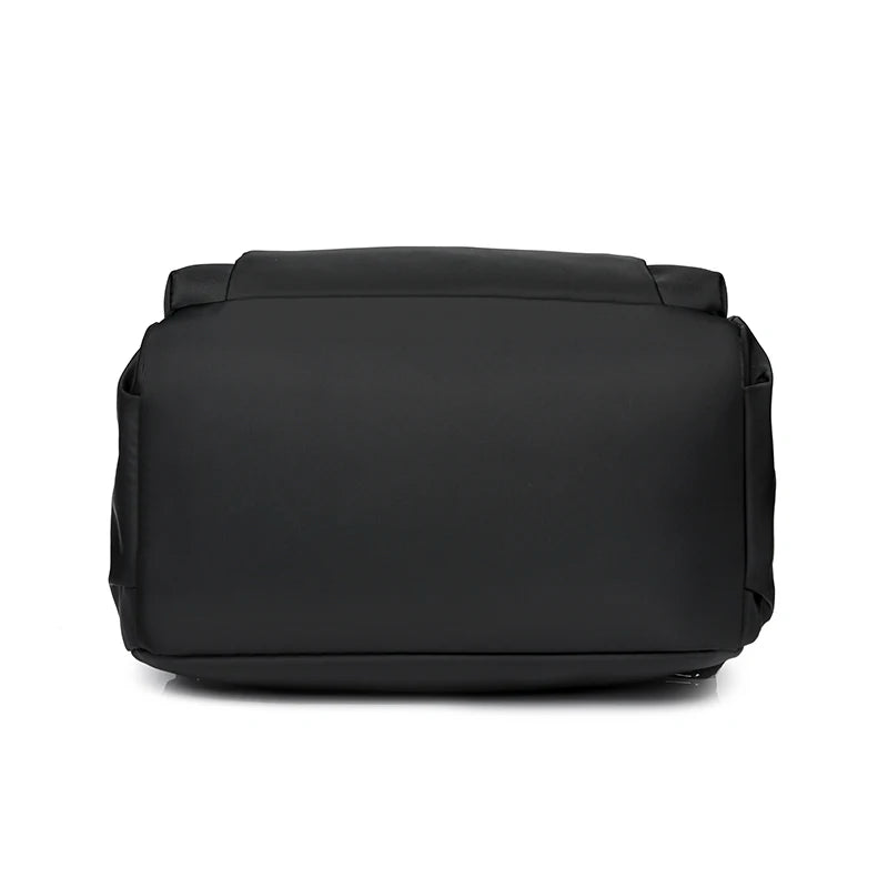 Sac Pour Elle - Voyage Élégant VOL3 en 4 couleurs