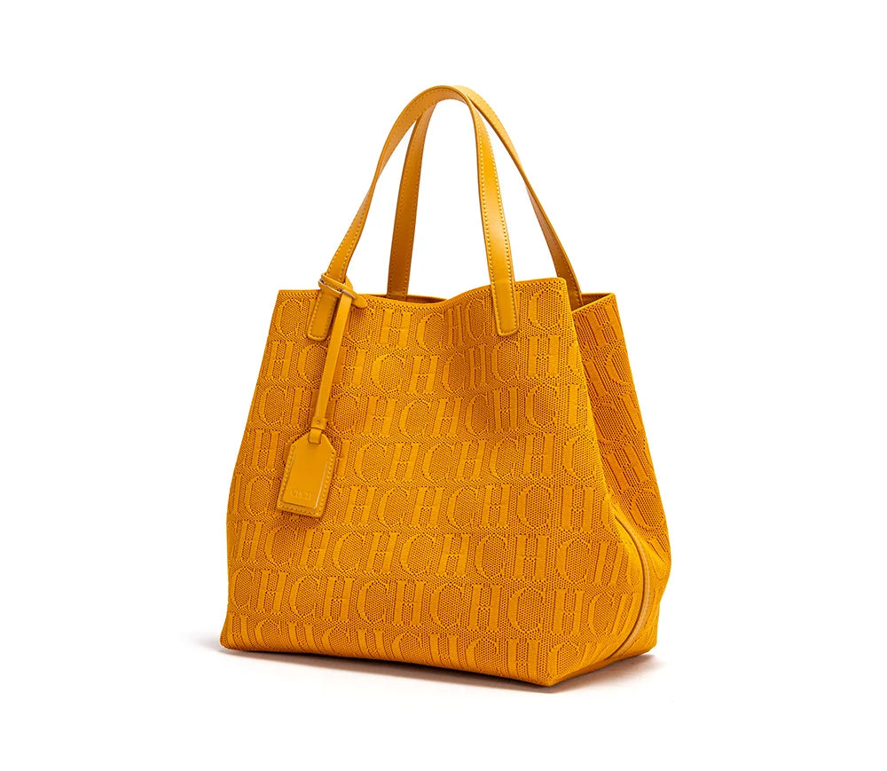 Sac Pour Elle - Élégance en Fourrure en 9 couleurs