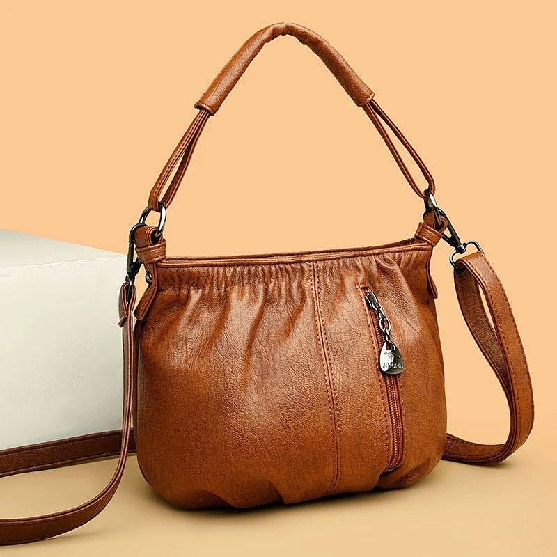 Sac Pour Elle - Elegentia Nova en 8 couleurs