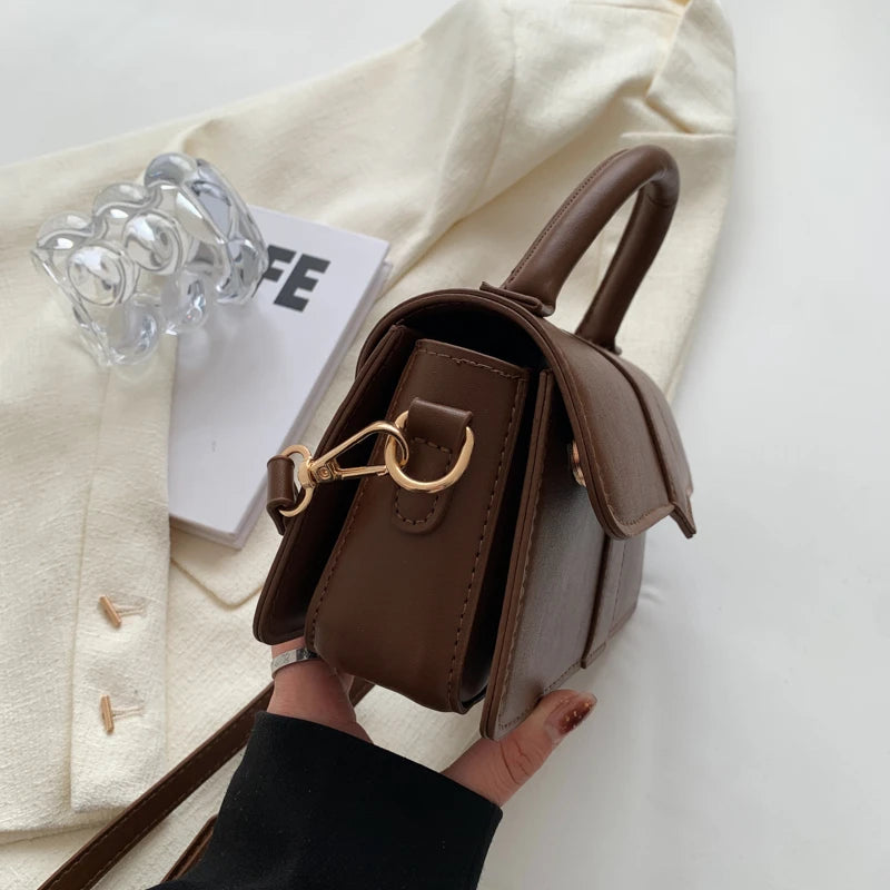 Sac Pour Elle - Aurelia Nova