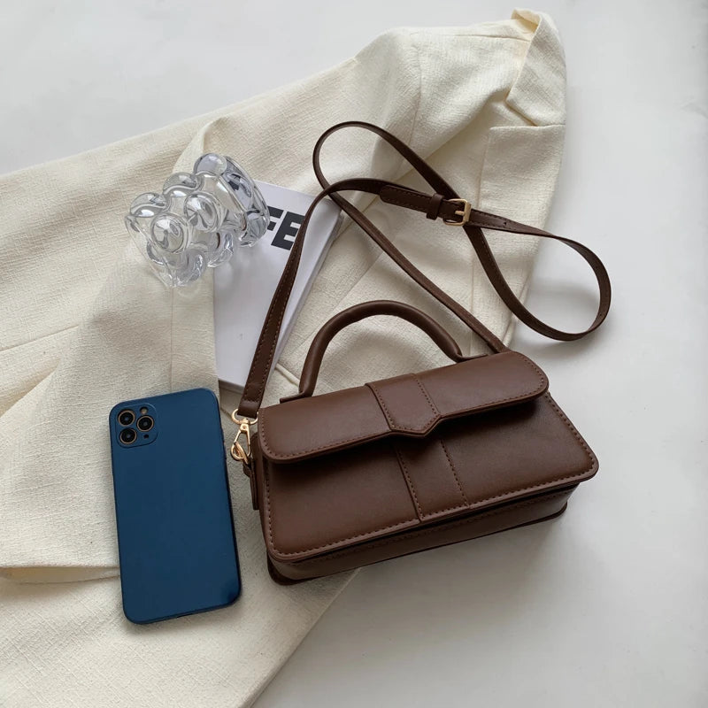 Sac Pour Elle - Aurelia Nova