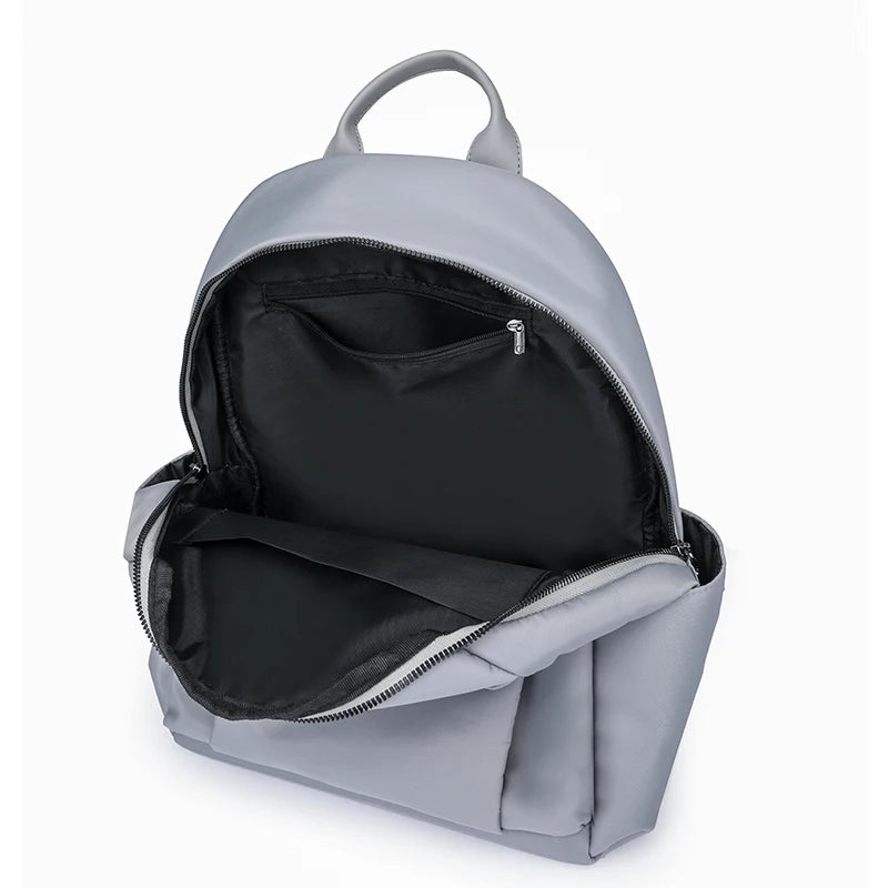 Sac Pour Elle - Voyage Élégant VOL3 en 4 couleurs