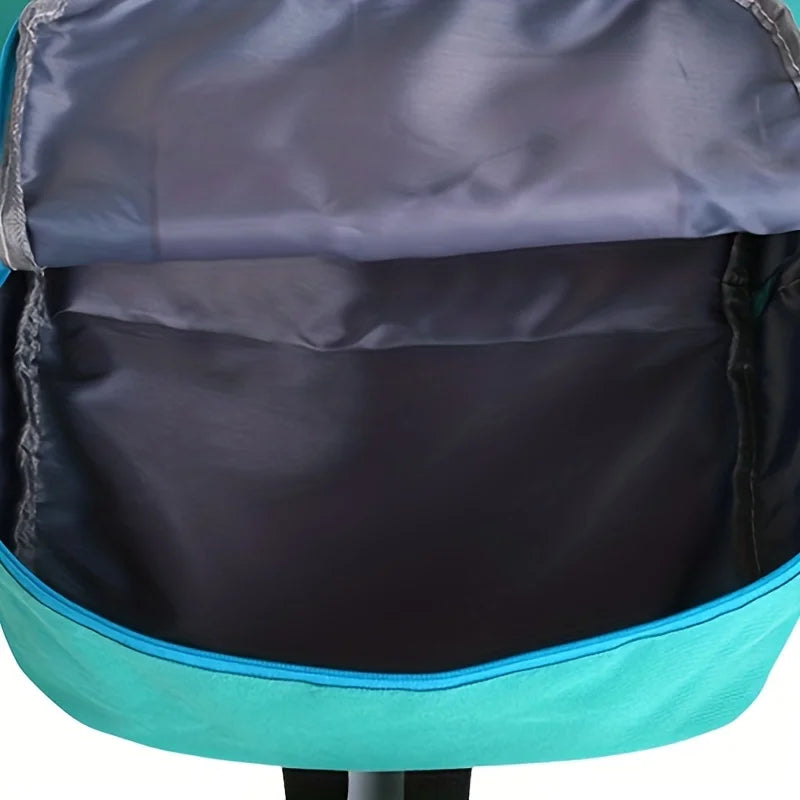 Sac Pour Elle - RoboCartoon