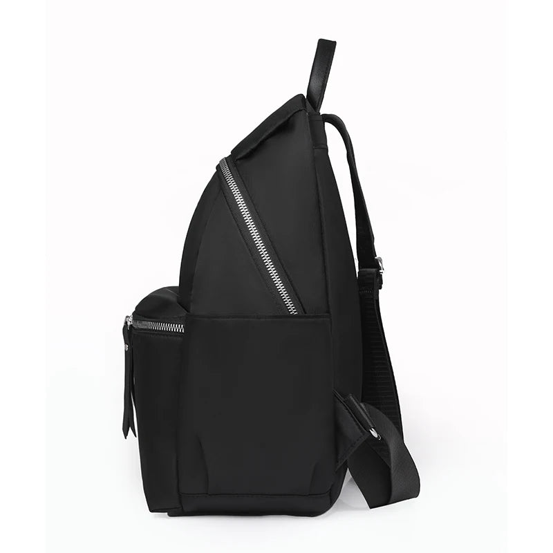 Sac Pour Elle - Voyage Élégant VOL2 en 4 couleurs