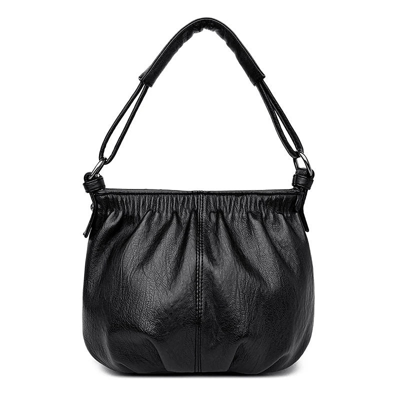 Sac Pour Elle - Elegentia Nova en 8 couleurs