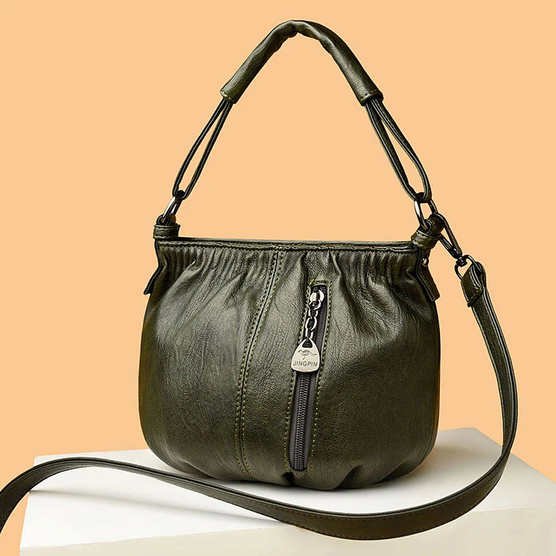 Sac Pour Elle - Elegentia Nova en 8 couleurs