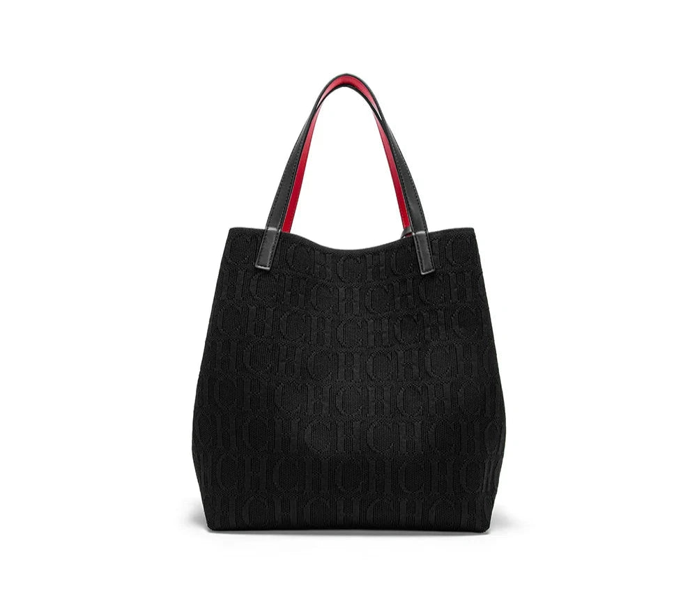 Sac Pour Elle - Élégance en Fourrure en 9 couleurs
