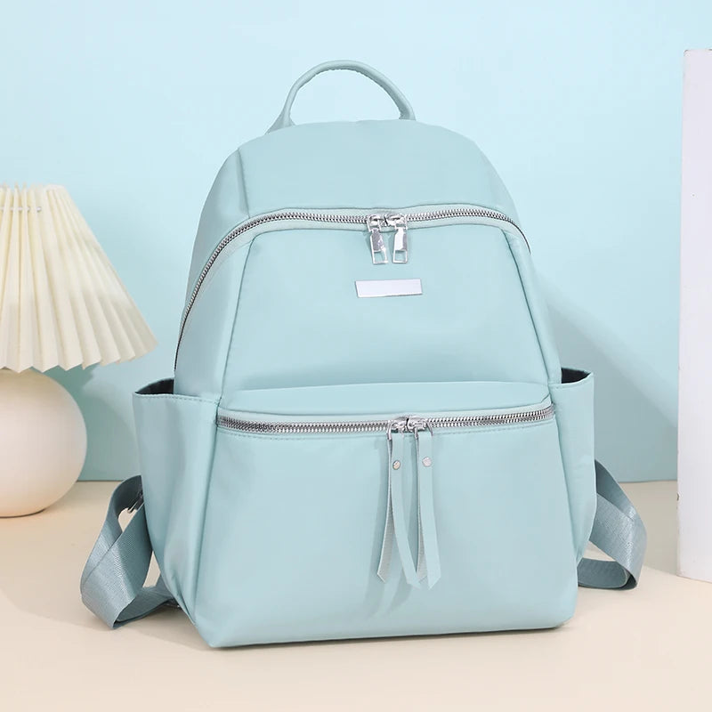 Sac Pour Elle - Voyage Élégant VOL2 en 4 couleurs