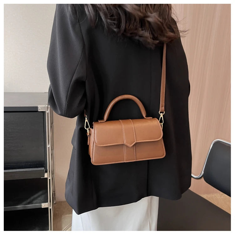 Sac Pour Elle - Aurelia Nova