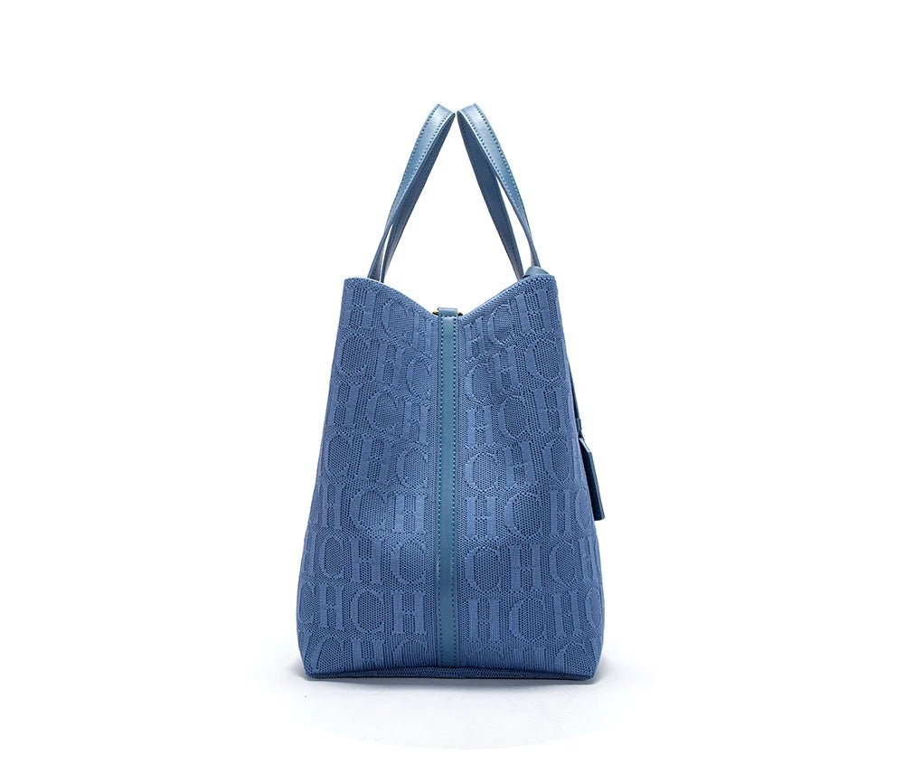 Sac Pour Elle - Élégance en Fourrure en 9 couleurs