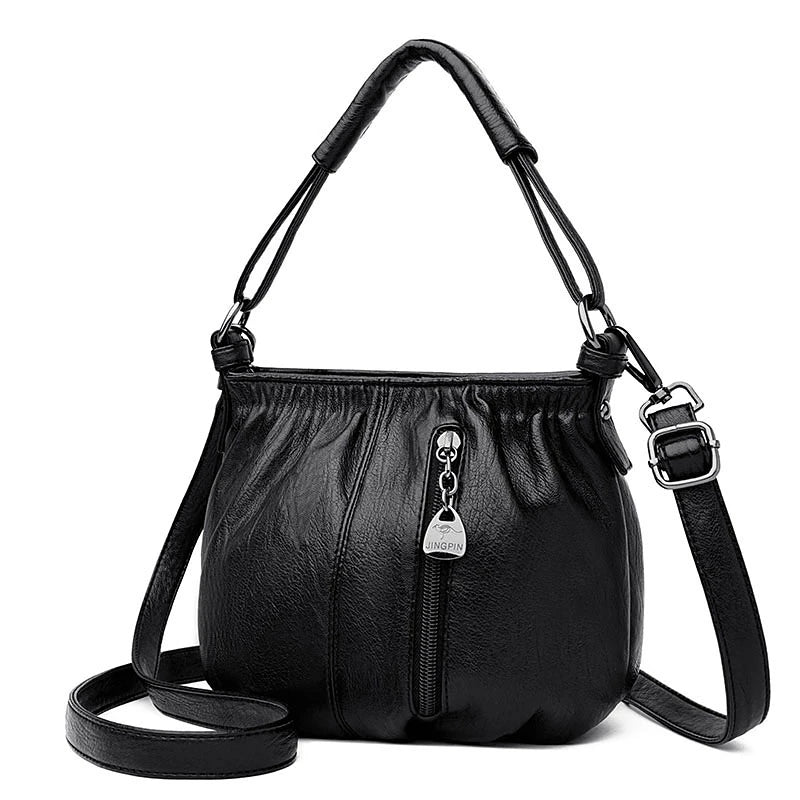 Sac Pour Elle - Elegentia Nova en 8 couleurs