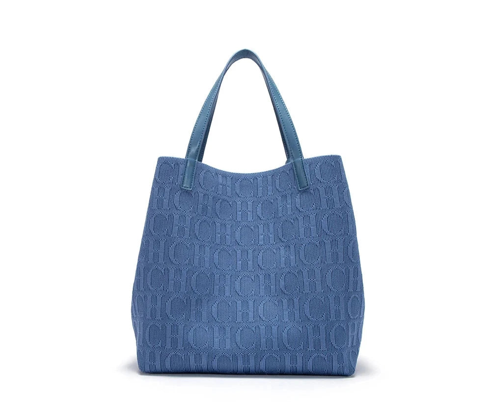 Sac Pour Elle - Élégance en Fourrure en 9 couleurs