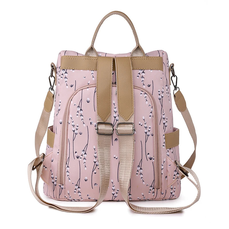 Sac Pour Elle - Oxford (best seller)