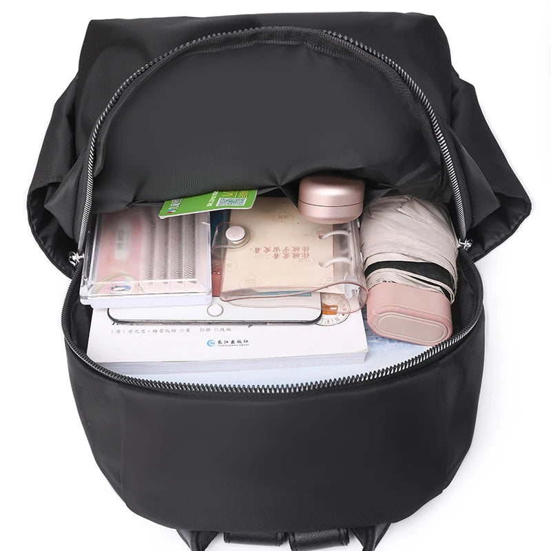 Sac Pour Elle - Voyage Élégant VOL2 en 4 couleurs