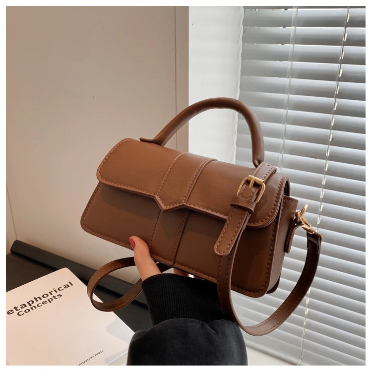 Sac Pour Elle - Aurelia Nova