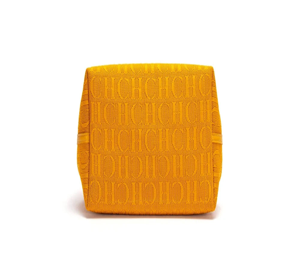 Sac Pour Elle - Élégance en Fourrure en 9 couleurs
