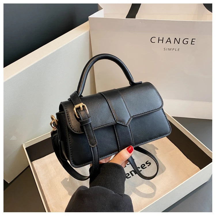 Sac Pour Elle - Aurelia Nova