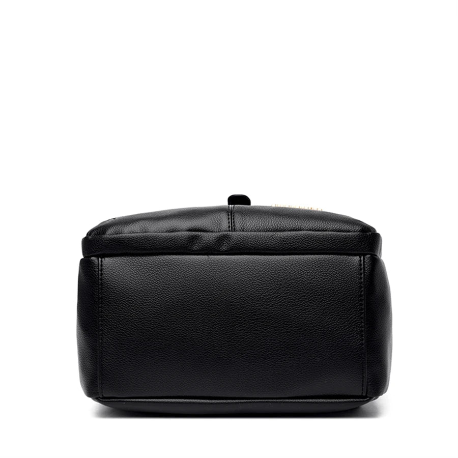 Sac Pour Elle - Rétro Séduction en 4 couleurs