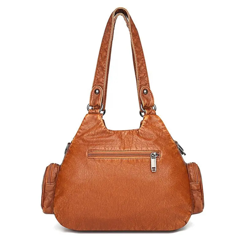 Sac Pour Elle - Évasion Élégante