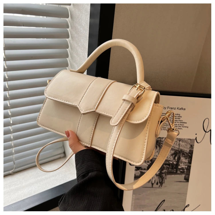 Sac Pour Elle - Aurelia Nova