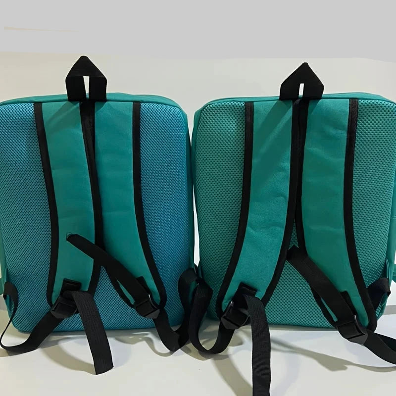 Sac Pour Elle - RoboCartoon