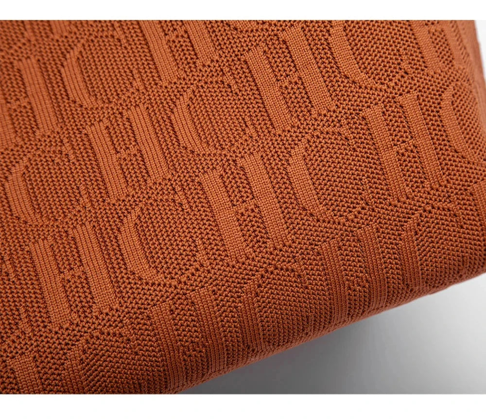 Sac Pour Elle - Élégance en Fourrure en 9 couleurs