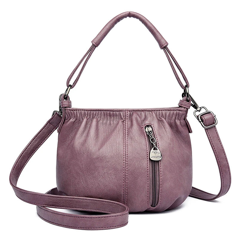 Sac Pour Elle - Elegentia Nova en 8 couleurs