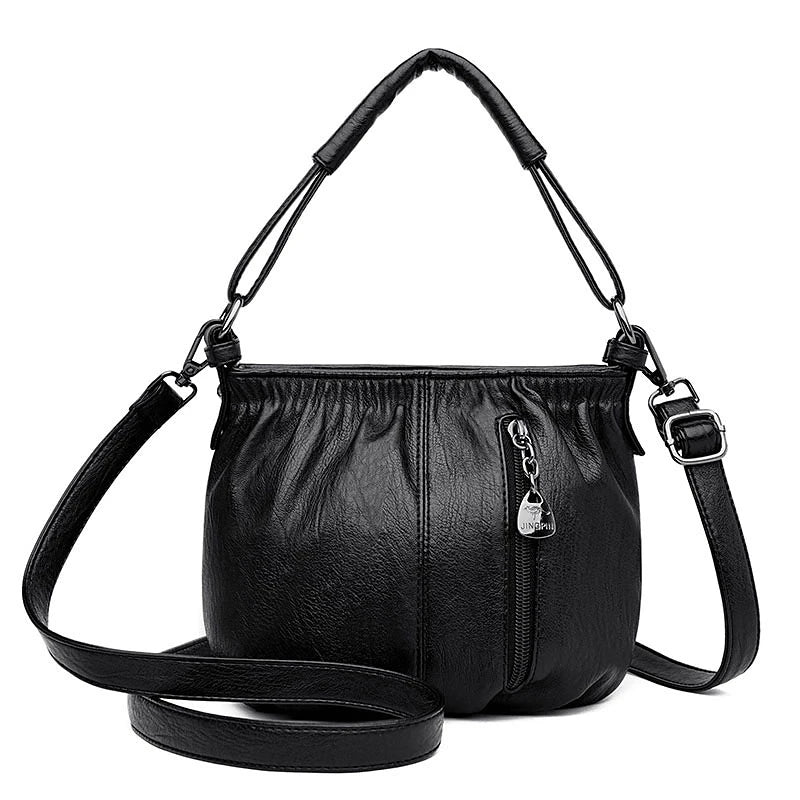 Sac Pour Elle - Elegentia Nova en 8 couleurs